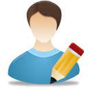 Honey icon