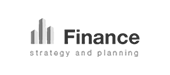 Finance Finance