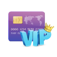 Prizebondlucky icon