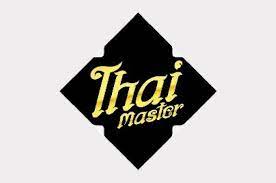 Thai lottery icon