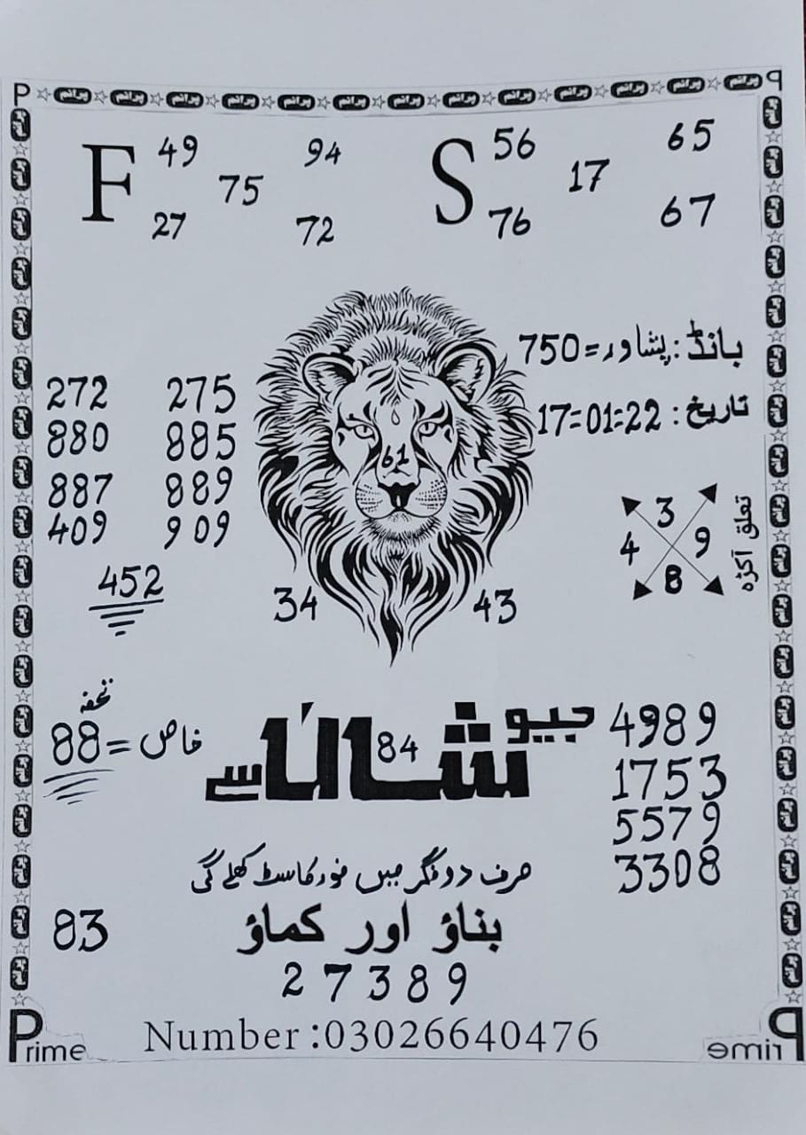 Geo Shan Se icon